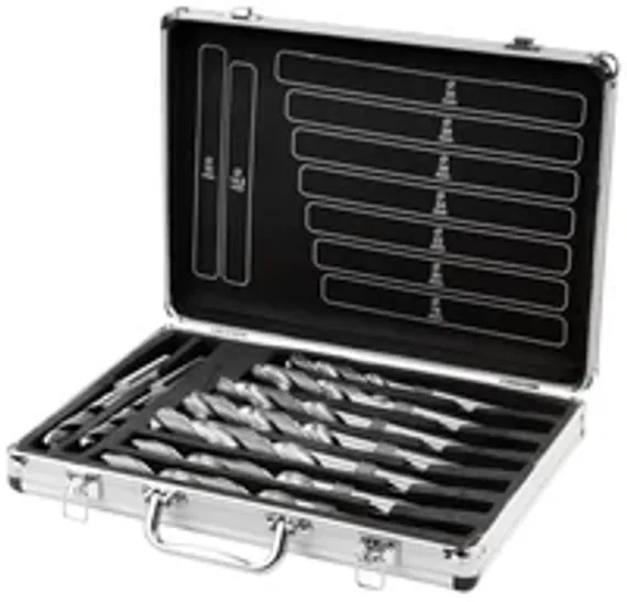 Вертикально-сверлильный станок Optimum OPTIdrill DH 45G