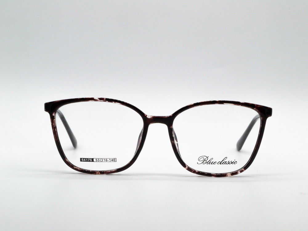 Изг. оправы Blue classic 64176 C4