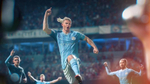 EA Sports FC 24 [Xbox] new