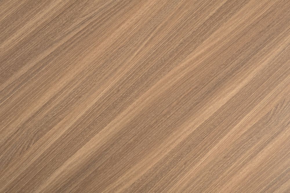 "Рио" стол из HPL 300х100см, цвет столешницы "дуб"