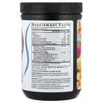 Force Factor, DietAid ™, тропические фрукты, 462 г (16,3 унции)