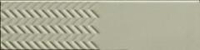 41zero42 Biscuit Waves Salvia 5x20