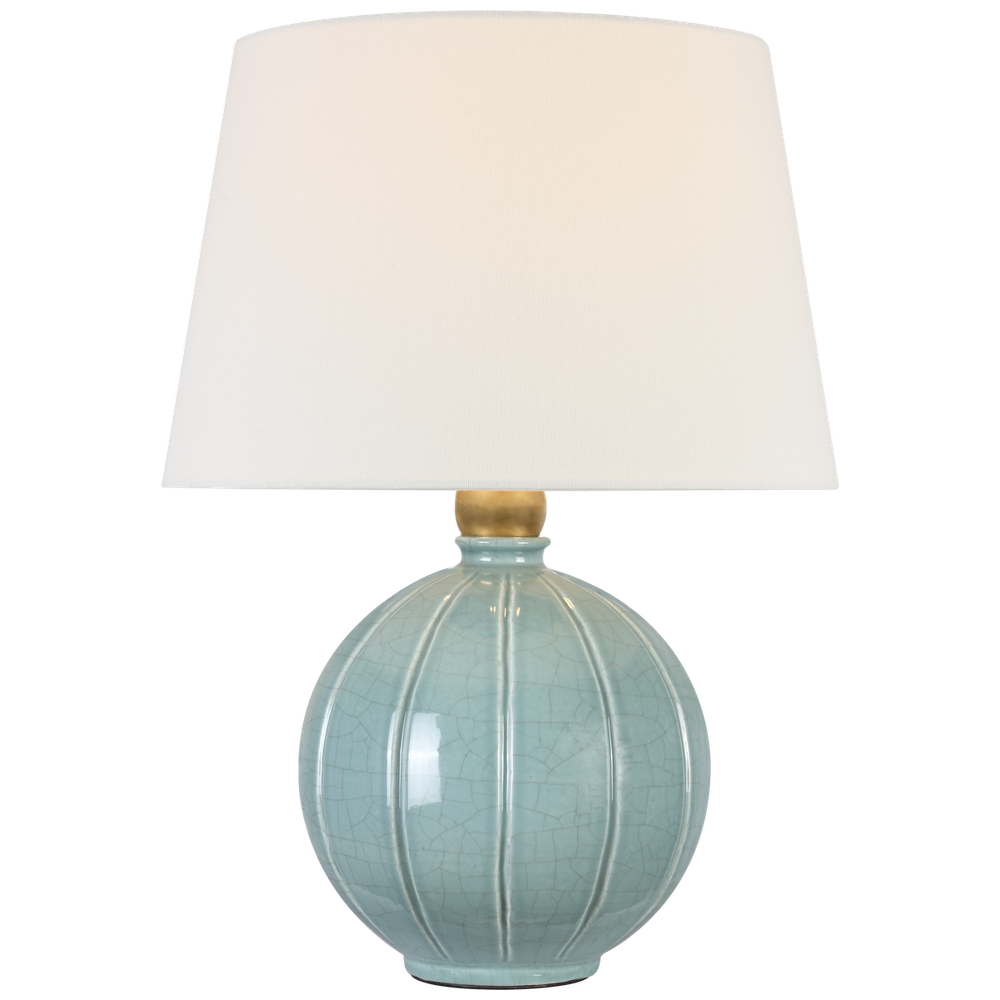 Настольная лампа Visual Comfort Ponteil 26" Table Lamp