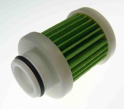 Фильтр топливный для лодочных моторов Yamaha