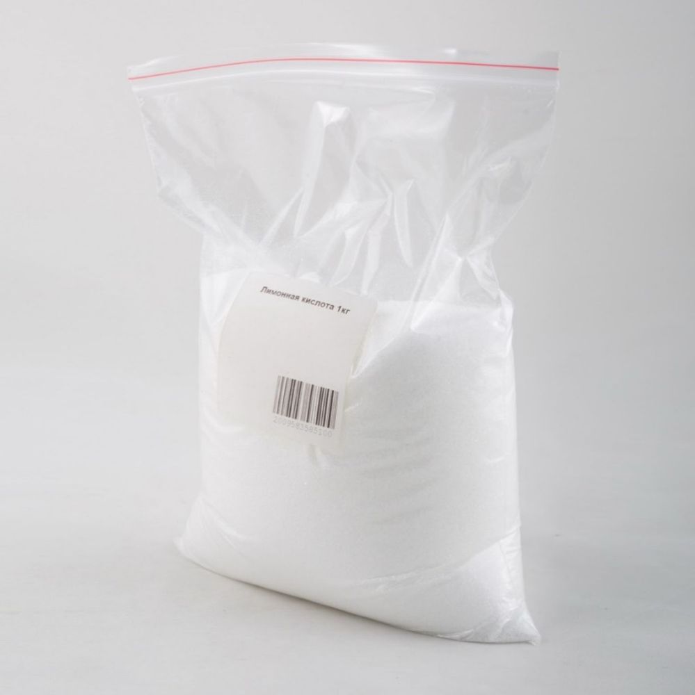 Кислота_лимонная,_1кг.,_реагенты.jpg