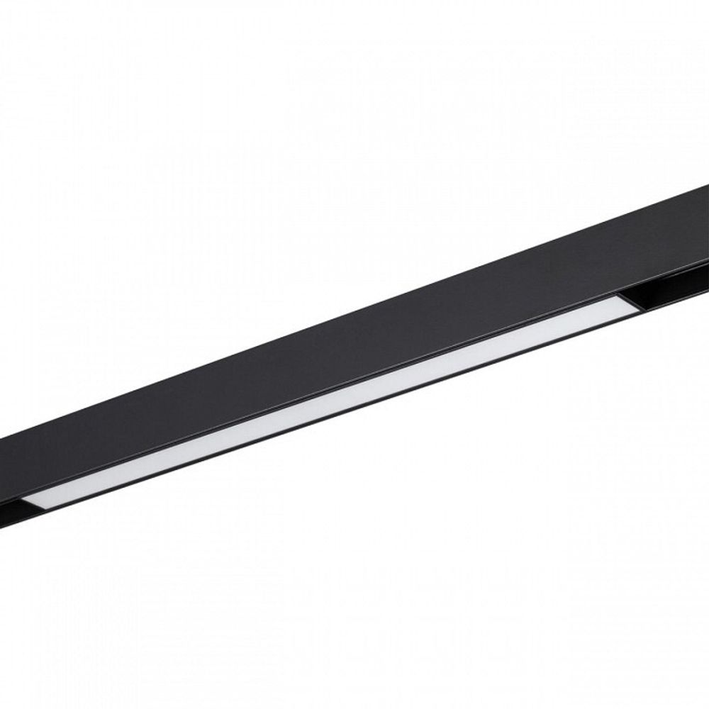 Встраиваемый светильник Novotech VECTOR 220V 359938