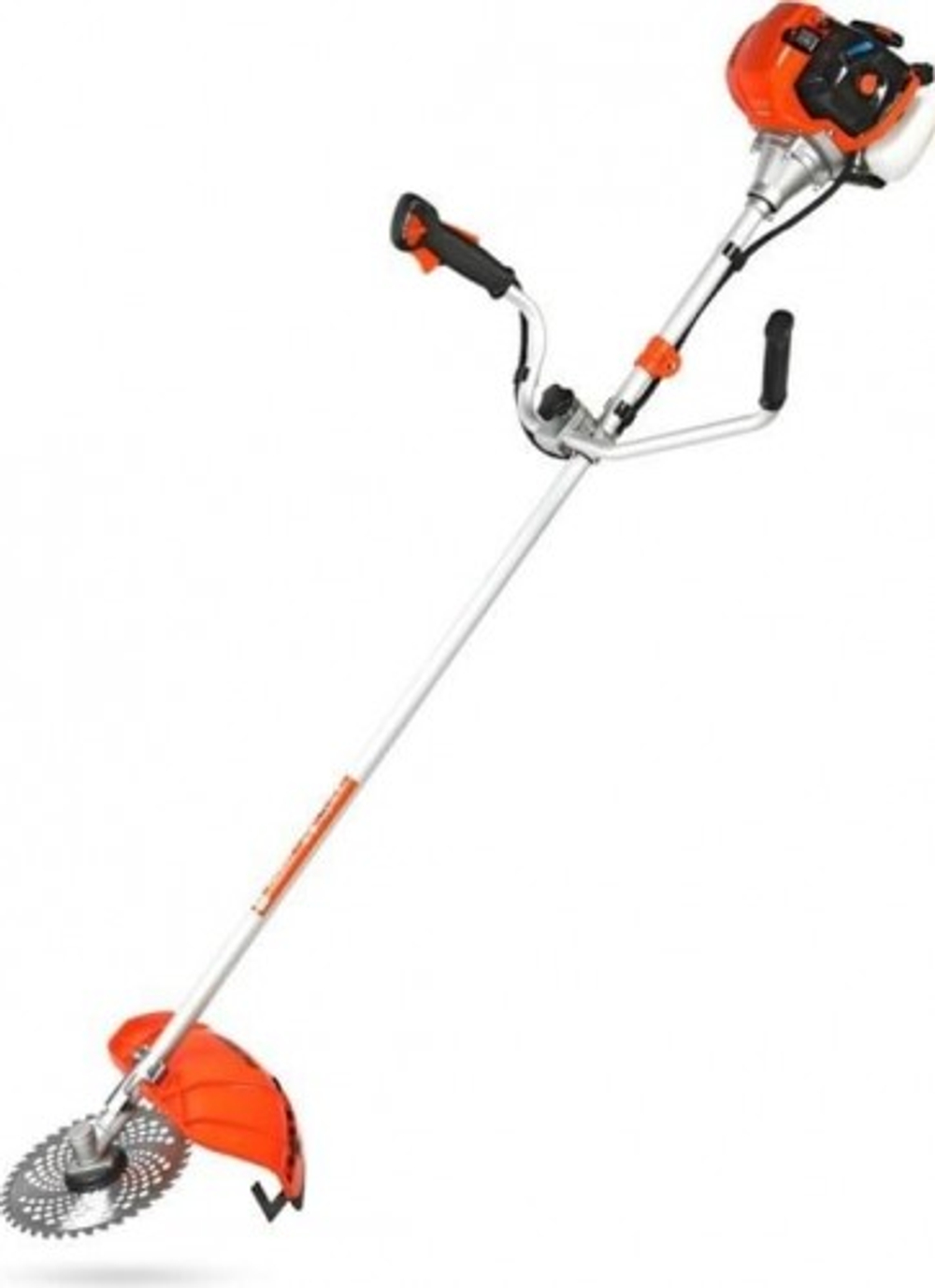 Мотокоса PATRIOT PT 545 XT 250106221