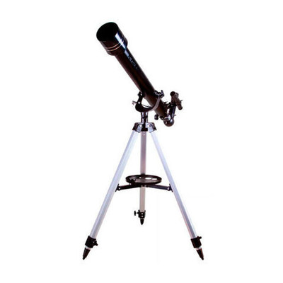 Телескоп Levenhuk Skyline BASE 60T