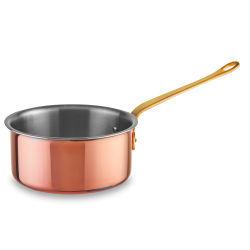 Ковш 1.5л Ruffoni Gustibus