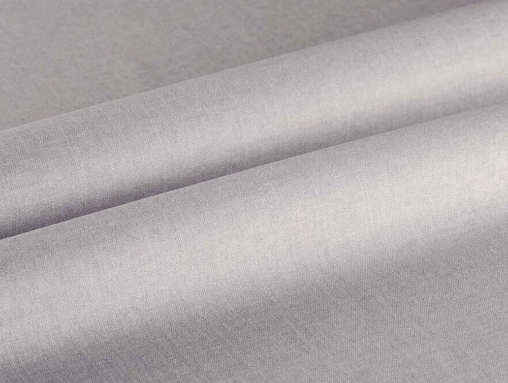 Микровелюр Borneo (Борнео) 01