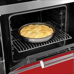 Набор сковород Tefal Ingenio Preference 4 предмета 26/26 см  L9409072