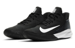 Кроссовки Nike Precision 4