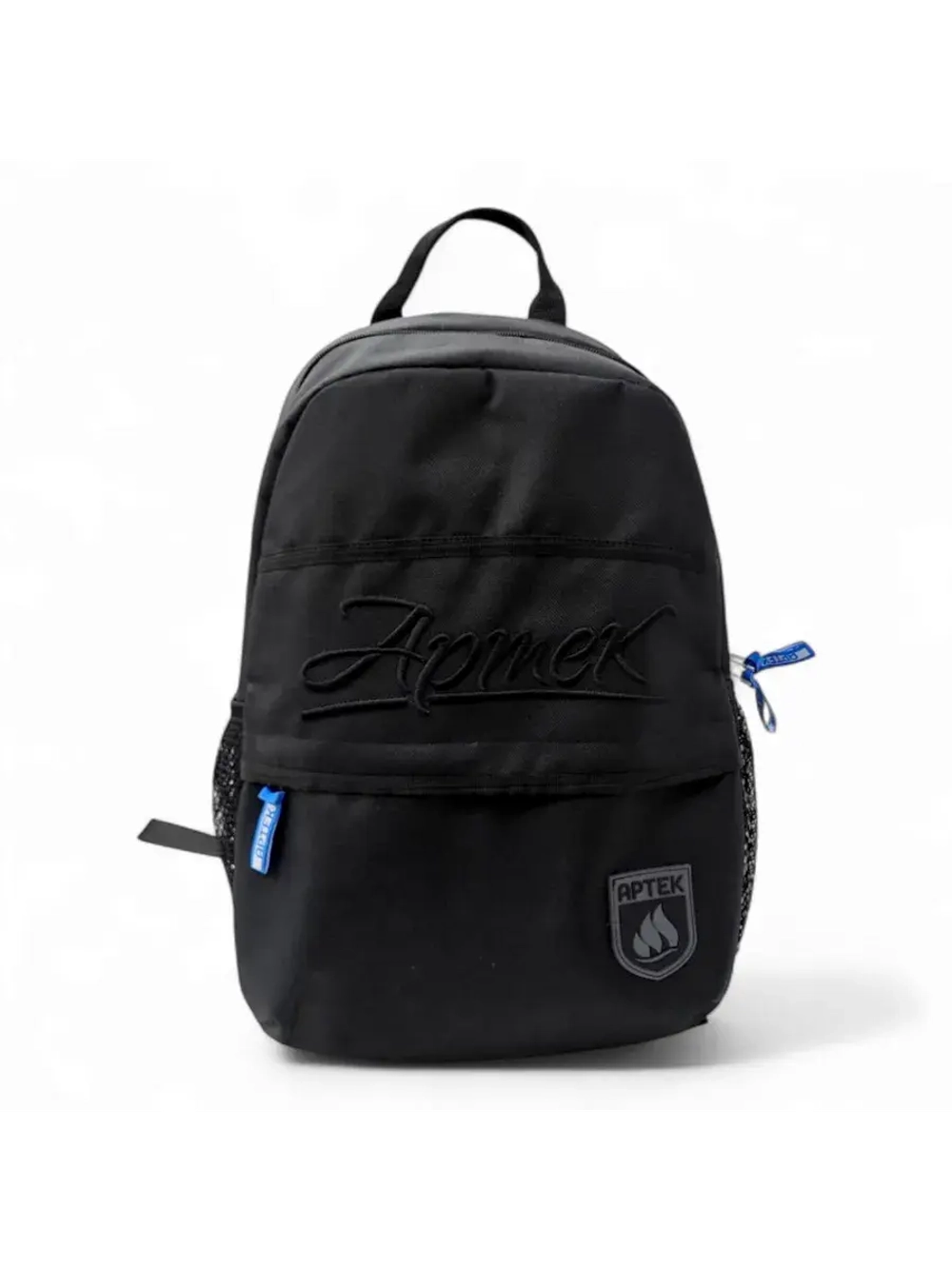 Рюкзак школьный