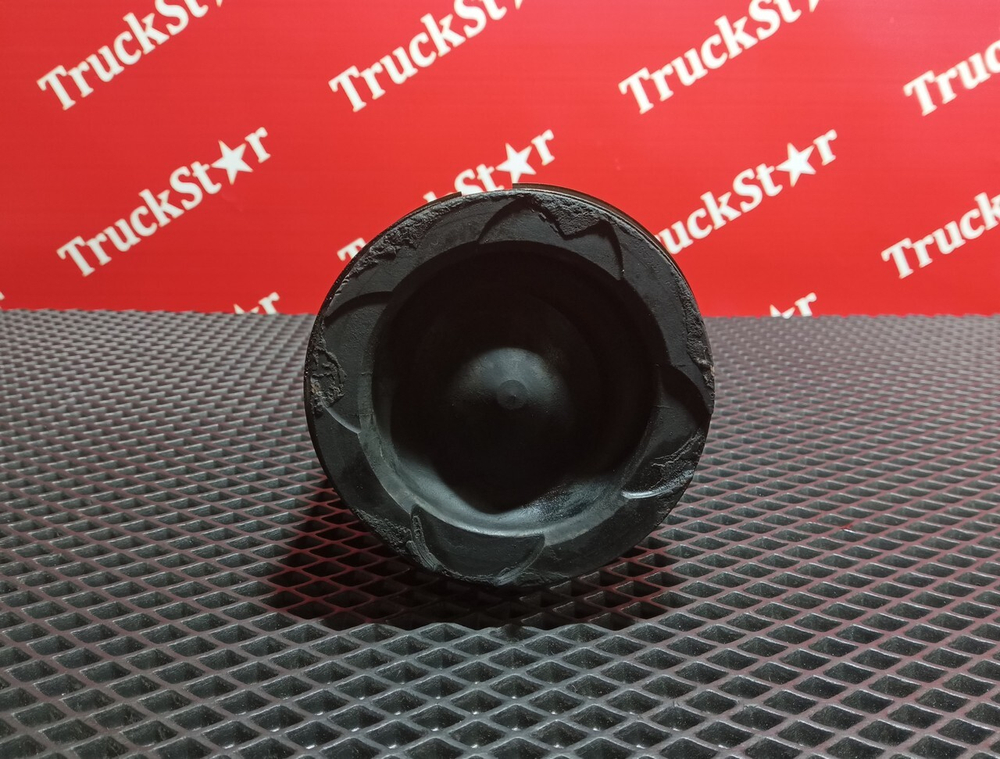 Поршень с шатуном