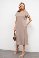 Платье Эндэр №1 Valentina