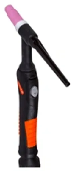 Сварочная горелка Сварог TECH TS 26 (ОКС+М10×1, 5 ПИН) IOW8004-20, 8 м