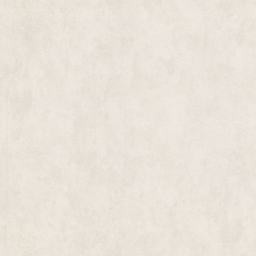 Обои 9165-00 Paint Monte Solaro