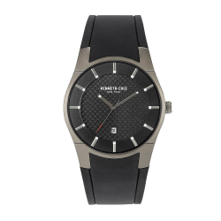 Kenneth Cole KC15103003