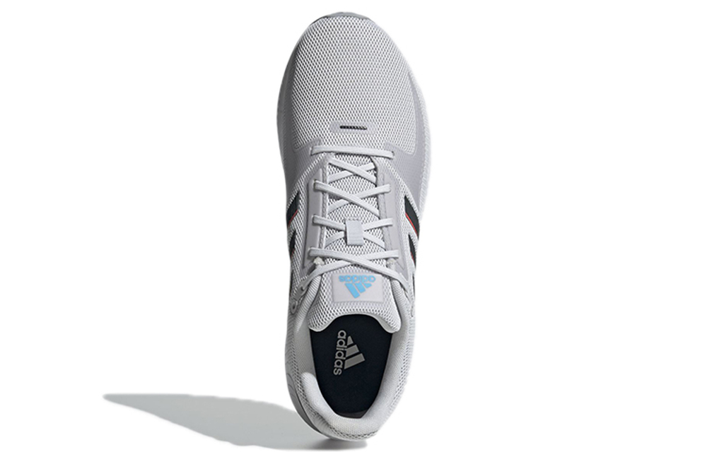 Кроссовки Adidas Run Falcon 2.0