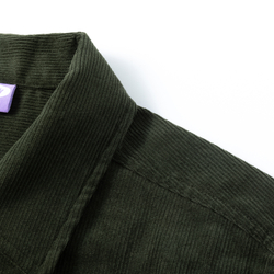 Рубашка Ymkashix Velvet