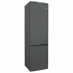 Холодильник DON R-295 G