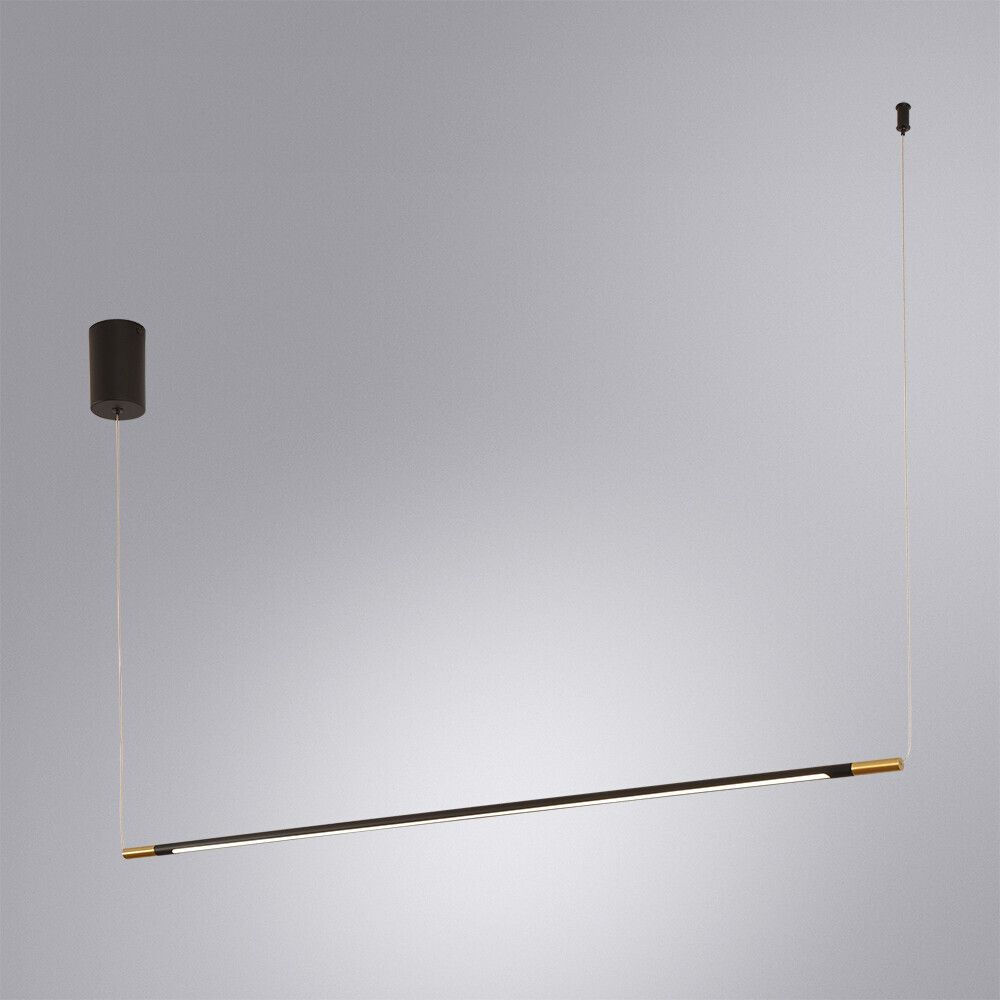 Подвесной светильник Arte Lamp