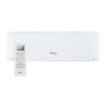 Сплит-система кондиционер Oasis O O-7 Pro 20 м²