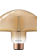 Лампа РН LEDClassic Mushro 30W E27 2000 G D