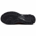 Кроссовки New Balance 1906L