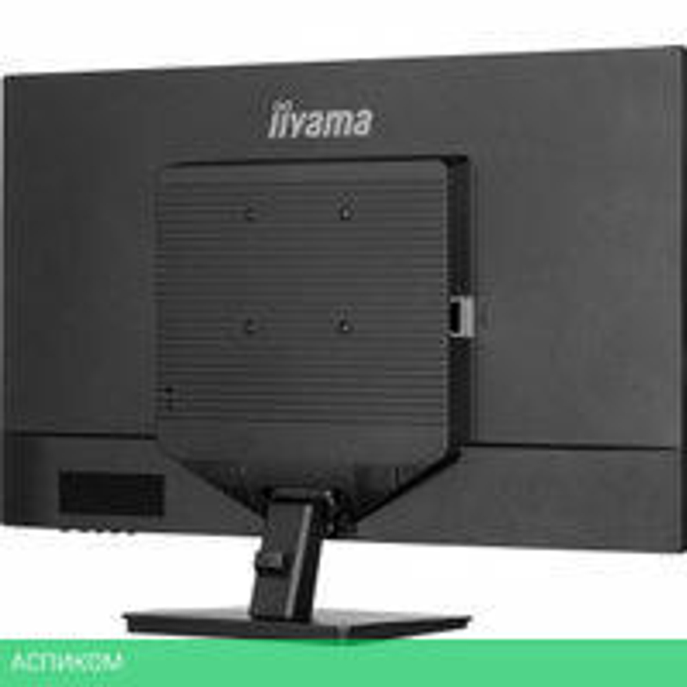 Монитор Iiyama ProLite X3270QSU-B1