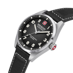 Swiss Military Hanowa Greyhound SMWGA0001501