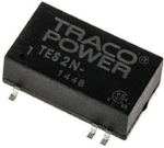 Преобразователь DC-DC модульный TRACO POWER TES 2N-0510