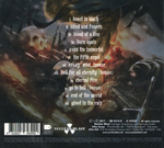 Beast In Black / Berserker (RU)(CD)