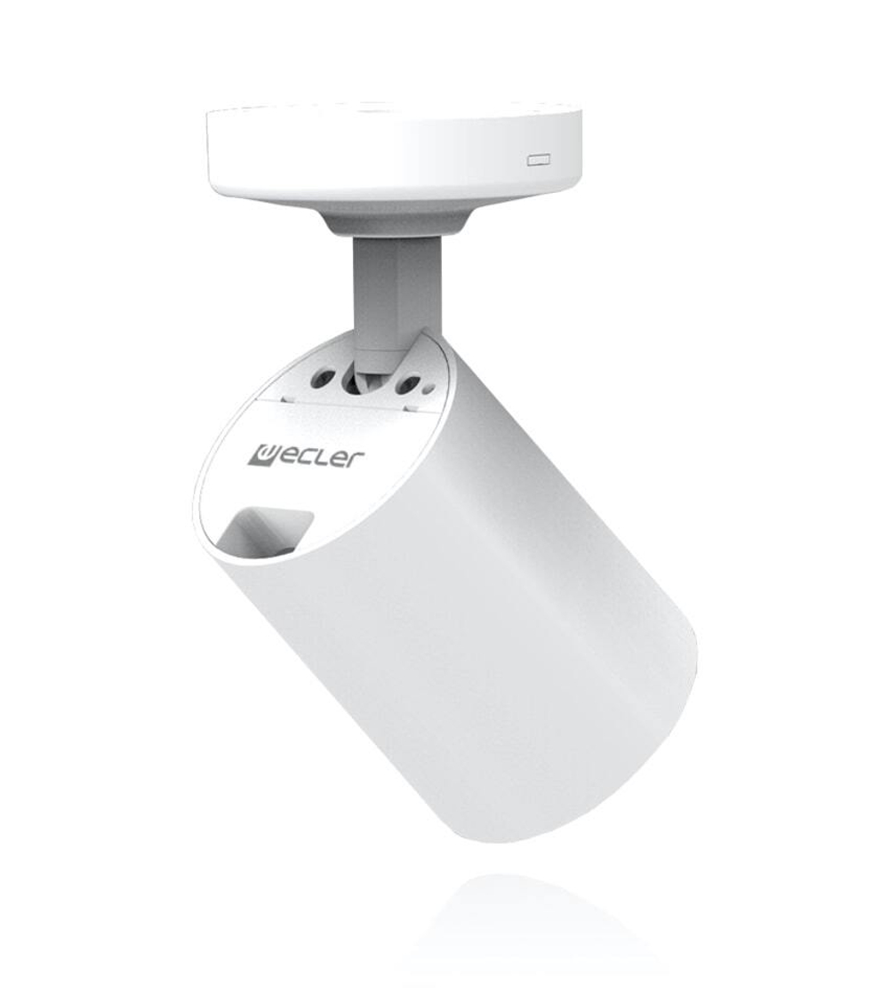Акустическая система Ecler TRAIL103WH