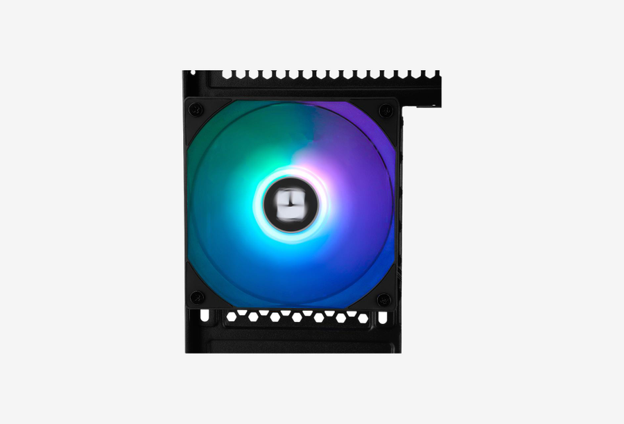 TL-C12RB-S V2_0626709111123