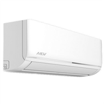 Внутренний настенный блок мульти-сплит системы Альянс Infini MDSAG-09HRFN8 на 25 м²