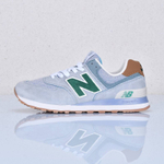 Кроссовки New Balance 574 арт 506-3