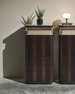 Комод Ceccotti Collezioni DUO Chest Of Drawers