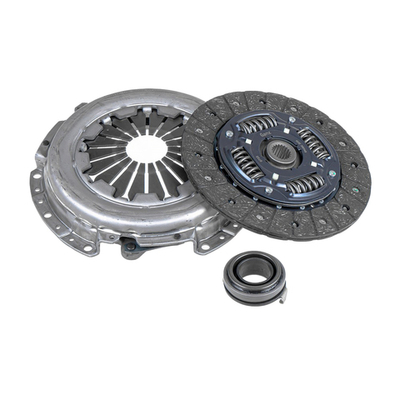 Сцепление в сборе ELANTRA (ТагАЗ) GANZ GIE36049