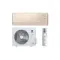 Сплит-система Gree GWH12AVCXD-K6DNA1A Airy Inverter шампань