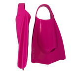 Ласты PRO MAX ST Swimtraining / Ст Свимтрейнинг