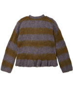 Женский Кардиган Heather