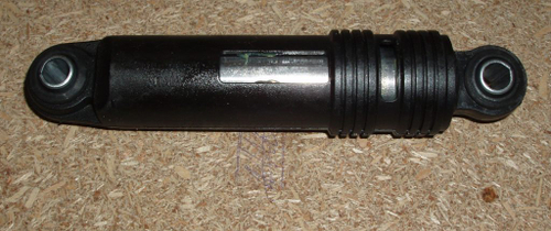 Амортизатор 150 N стиральной машины Ariston, Indesit, Whirlpool (050562, 063352)