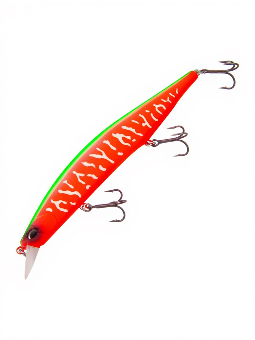 Воблер DUO Realis Jerkbait 120 SP, ASA3146 Gold Perch, 120 мм, 17,7 г, нейтральный, минноу