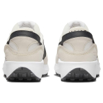 Кроссовки Nike, DH9523-102