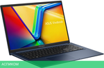 Ноутбук Asus Vivobook 17 X1704VA-AU473
