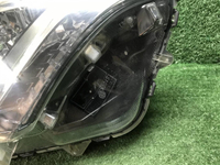 Фара правая Toyota RAV4 4 CA40 (2015-2019) LED