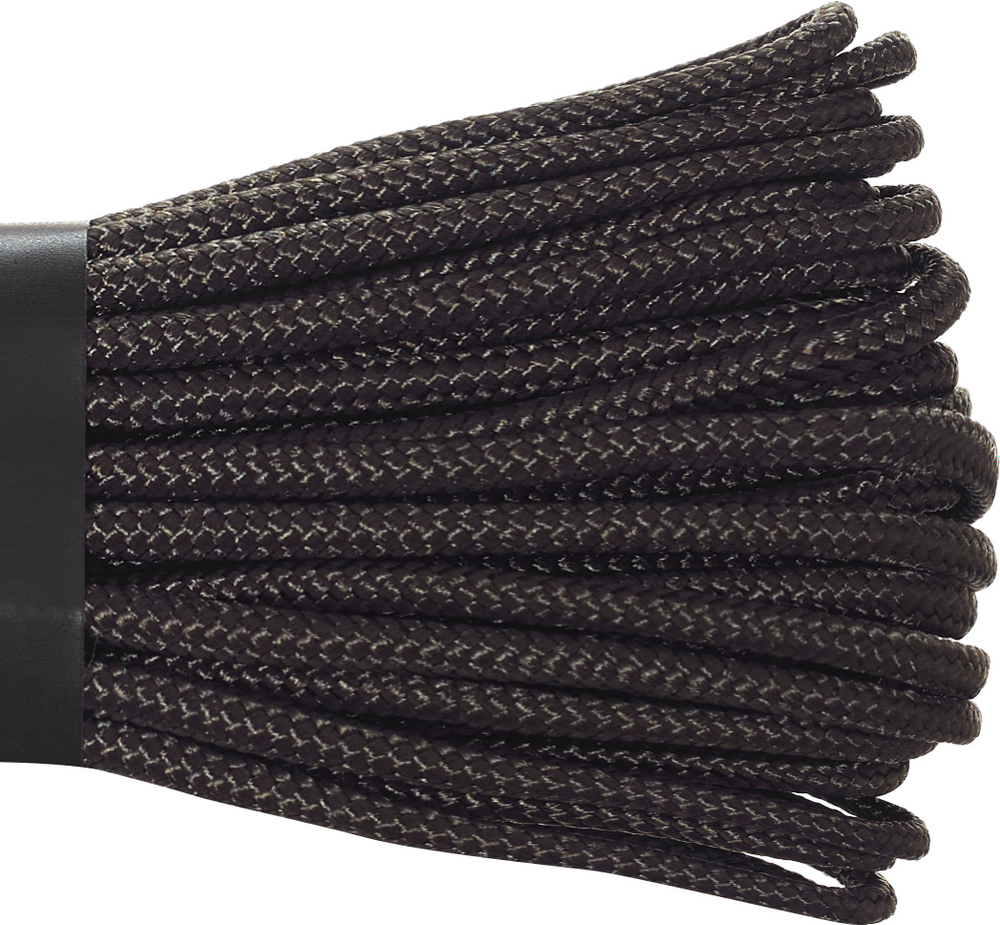 Паракорд 275 CORD 10м brown