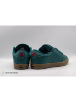 Дутые кеды RE-LOPEZ 50 от Savitar Shoes Comapany