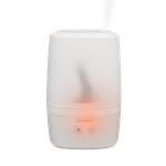 Ультразвуковой увлажнитель воздуха Ecostar ESH-EN250/2.0E-WT Enjoy